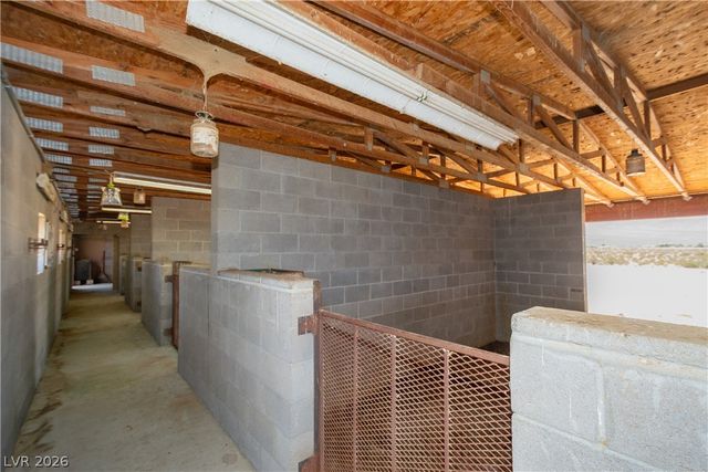 6461 Creb Court, Pahrump, NV 89060