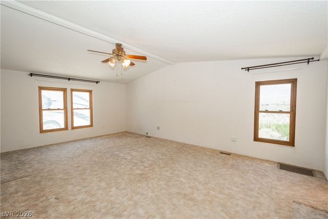6461 Creb Court, Pahrump, NV 89060