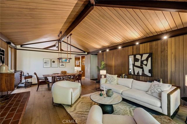 15 Margate Square, Palos Verdes Estates, CA 90274