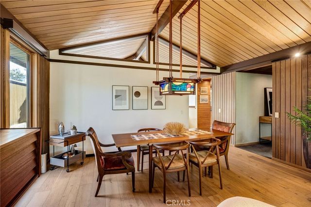 15 Margate Square, Palos Verdes Estates, CA 90274