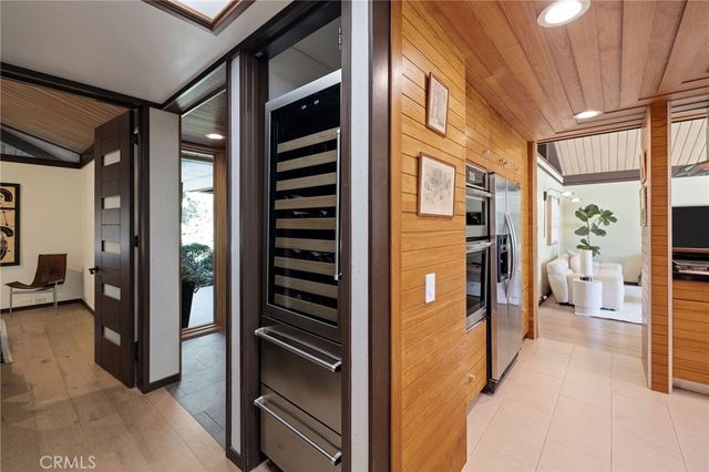 15 Margate Square, Palos Verdes Estates, CA 90274