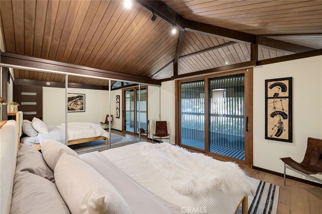 15 Margate Square, Palos Verdes Estates, CA 90274