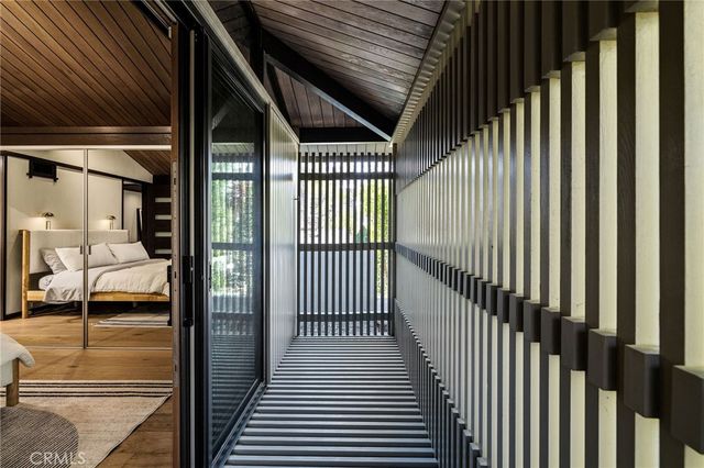 15 Margate Square, Palos Verdes Estates, CA 90274