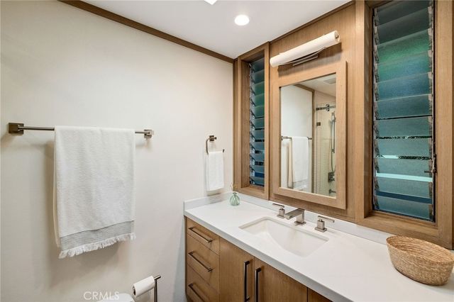 15 Margate Square, Palos Verdes Estates, CA 90274