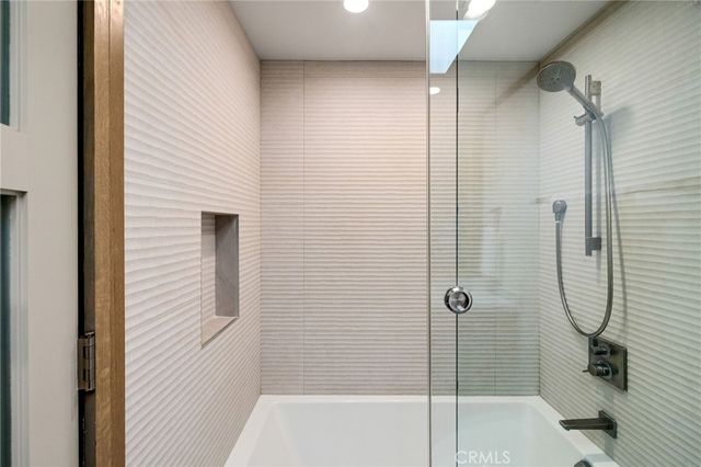 15 Margate Square, Palos Verdes Estates, CA 90274