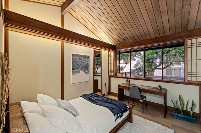 15 Margate Square, Palos Verdes Estates, CA 90274