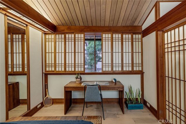 15 Margate Square, Palos Verdes Estates, CA 90274