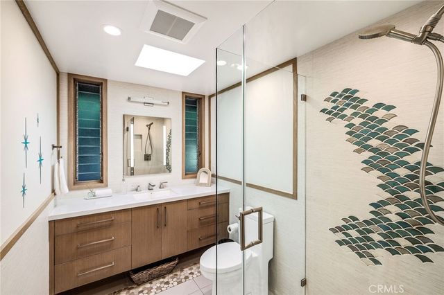 15 Margate Square, Palos Verdes Estates, CA 90274