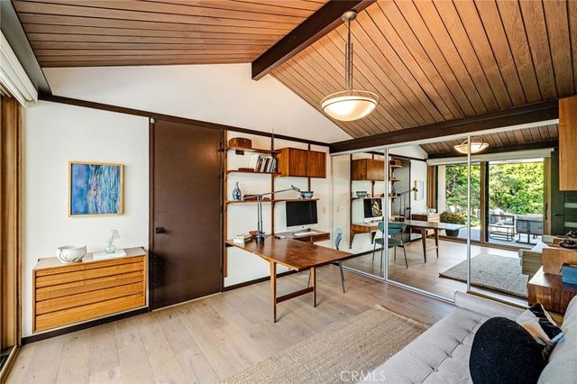 15 Margate Square, Palos Verdes Estates, CA 90274