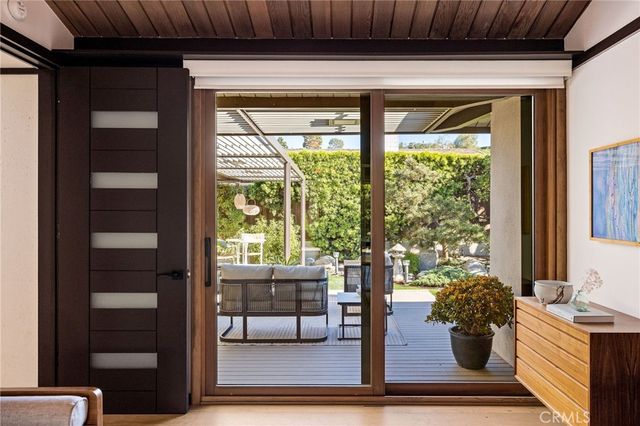 15 Margate Square, Palos Verdes Estates, CA 90274