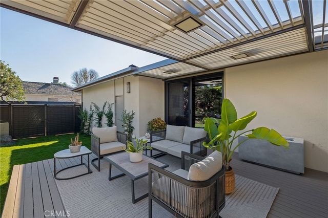 15 Margate Square, Palos Verdes Estates, CA 90274