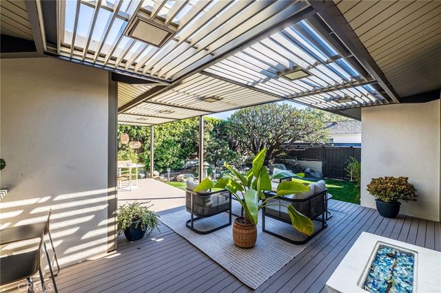 15 Margate Square, Palos Verdes Estates, CA 90274