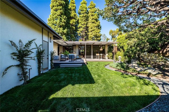 15 Margate Square, Palos Verdes Estates, CA 90274