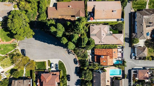 15 Margate Square, Palos Verdes Estates, CA 90274