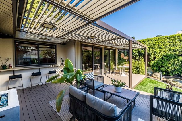 15 Margate Square, Palos Verdes Estates, CA 90274