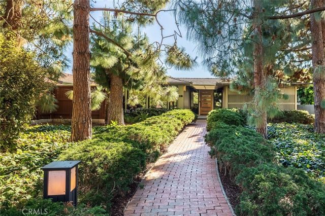 15 Margate Square, Palos Verdes Estates, CA 90274