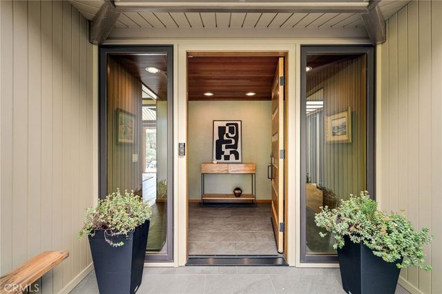 15 Margate Square, Palos Verdes Estates, CA 90274