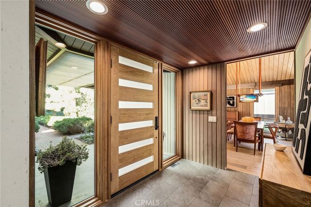 15 Margate Square, Palos Verdes Estates, CA 90274