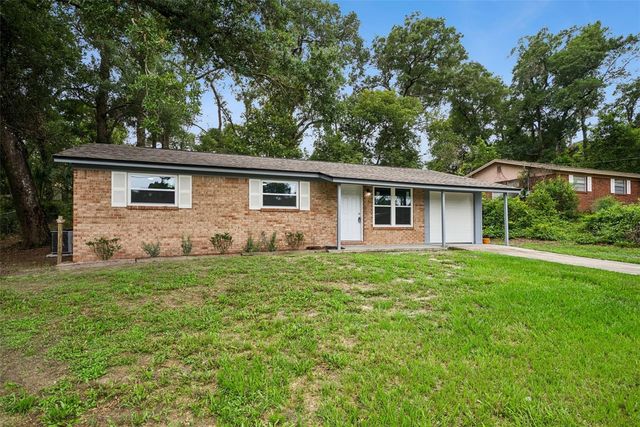 280 W FERN DRIVE, Orange City, FL 32763