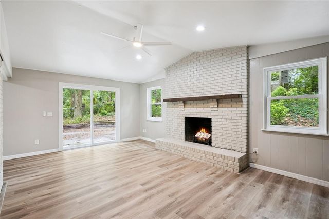 280 W FERN DRIVE, Orange City, FL 32763