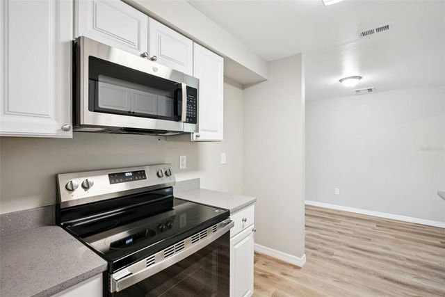 280 W FERN DRIVE, Orange City, FL 32763