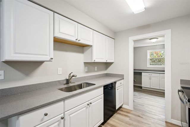 280 W FERN DRIVE, Orange City, FL 32763