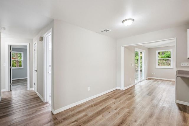 280 W FERN DRIVE, Orange City, FL 32763