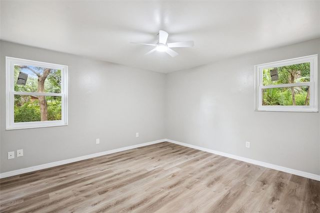 280 W FERN DRIVE, Orange City, FL 32763