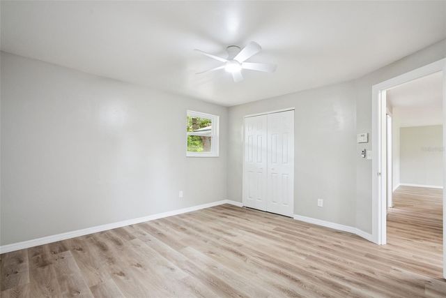 280 W FERN DRIVE, Orange City, FL 32763