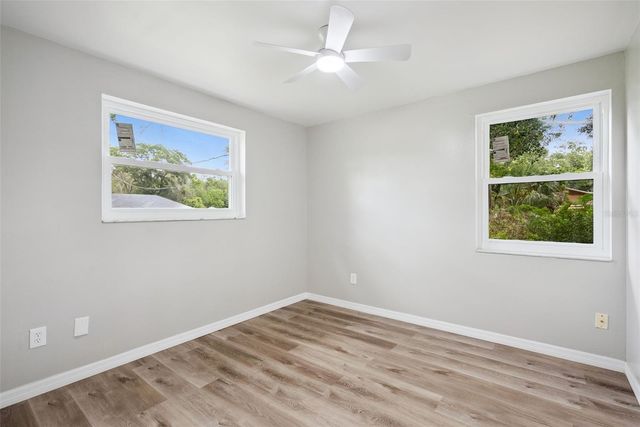 280 W FERN DRIVE, Orange City, FL 32763