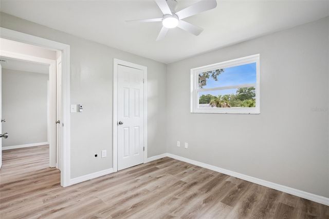 280 W FERN DRIVE, Orange City, FL 32763