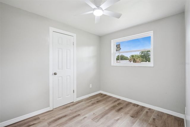 280 W FERN DRIVE, Orange City, FL 32763