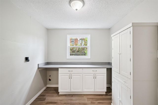 280 W FERN DRIVE, Orange City, FL 32763