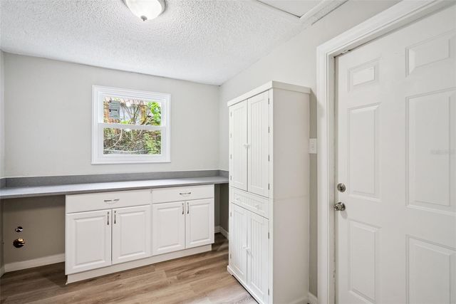 280 W FERN DRIVE, Orange City, FL 32763
