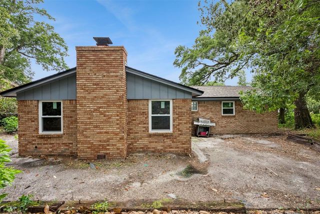 280 W FERN DRIVE, Orange City, FL 32763