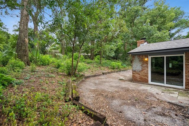 280 W FERN DRIVE, Orange City, FL 32763
