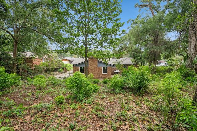 280 W FERN DRIVE, Orange City, FL 32763