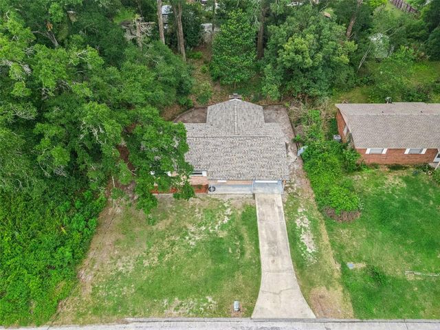 280 W FERN DRIVE, Orange City, FL 32763