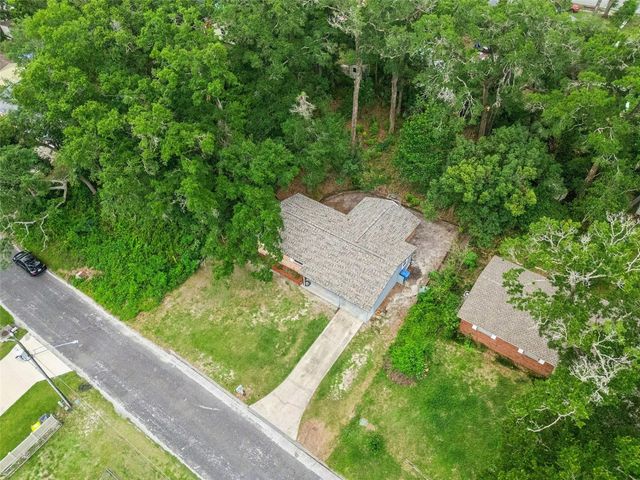 280 W FERN DRIVE, Orange City, FL 32763