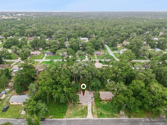 280 W FERN DRIVE, Orange City, FL 32763