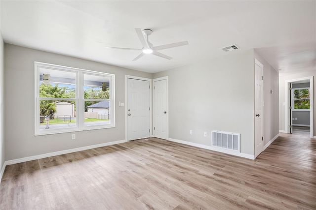 280 W FERN DRIVE, Orange City, FL 32763