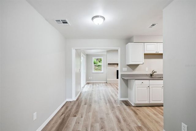 280 W FERN DRIVE, Orange City, FL 32763
