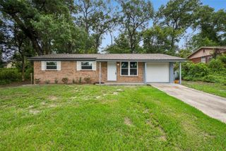 280 W FERN DRIVE, Orange City, FL 32763