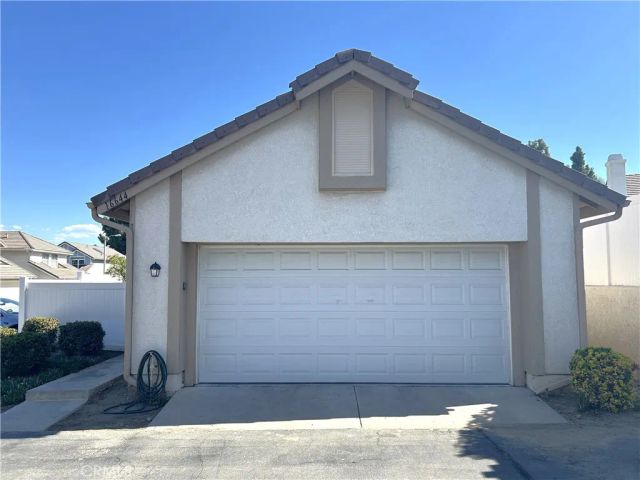 16644 Surrey, Hacienda Heights, CA 91745
