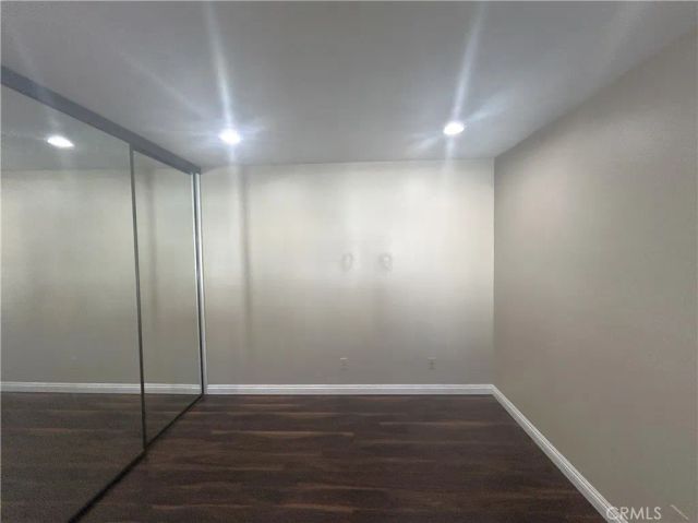 16644 Surrey, Hacienda Heights, CA 91745