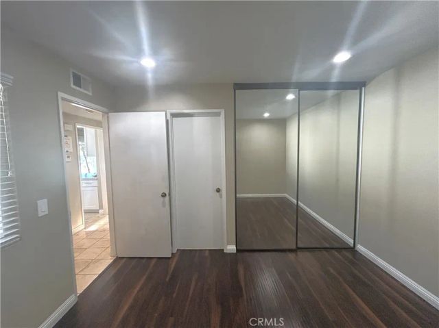 16644 Surrey, Hacienda Heights, CA 91745