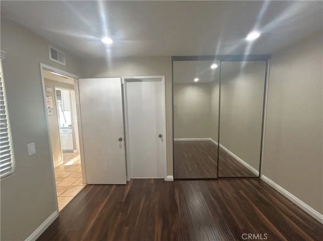 16644 Surrey, Hacienda Heights, CA 91745