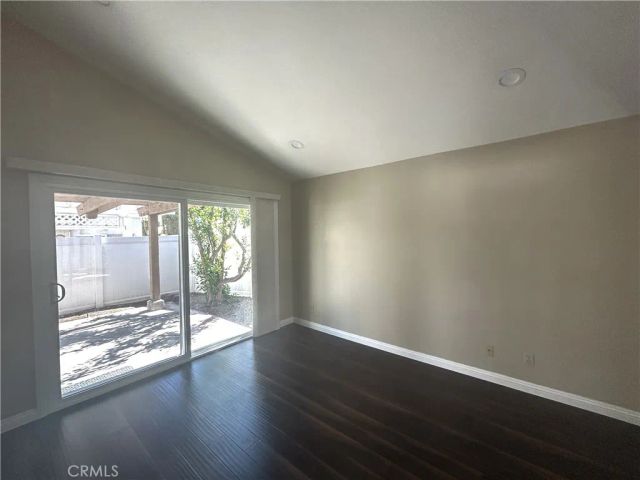16644 Surrey, Hacienda Heights, CA 91745