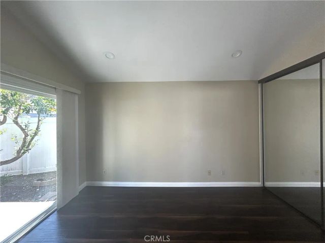 16644 Surrey, Hacienda Heights, CA 91745