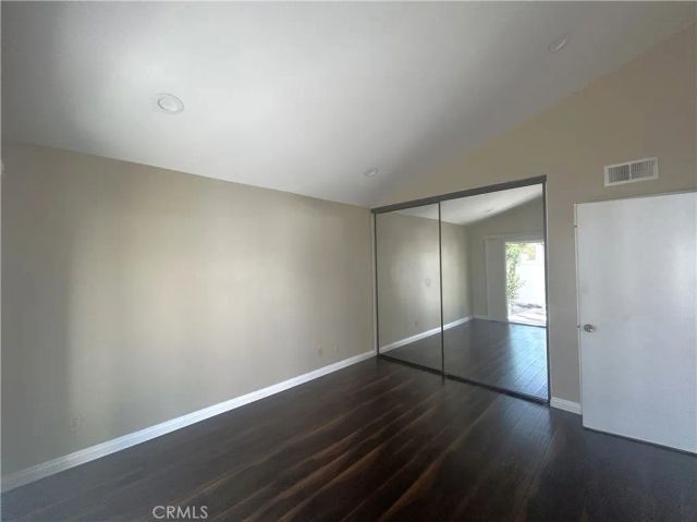 16644 Surrey, Hacienda Heights, CA 91745